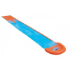 Bestway Slide vízi csúszda