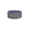 Bestway -Spa Carrara ThermaCore Airjet masszázsmedence 170 x 65 cm 2025