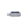 Bestway -Spa San Francisco Hydrojet EnergySense masszázsmedence 230 x 230 x 71 cm 2025