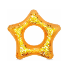 Bestway Star Úszógumi csillag forma - 91 cm úszógumi, karúszó