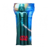 Bestway Star Wars matrac