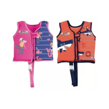Bestway Swim Safe Gyerek Biztonsági Mellény búvárfelszerelés