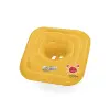 Bestway : Swim Safe - Háromgyűrűs beülős baba úszógumi 76cm