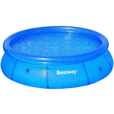 Bestway szolár fólia 244cm medencére medence kiegészítő