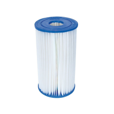 Bestway Szűrő szűrőszivattyúhoz - iv. típus bestway 58095 medence kiegészítő