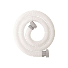 Bestway Szűrőszivattyú tömlő 38 mm / 300 cm bestway 58246/58368 medence kiegészítő