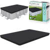 Bestway Téglalap alakú medenceburkolat 282 x 196 cm Bestway 58442