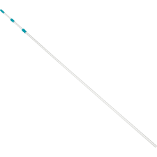 Bestway teleszkópos nyél 104 cm - 457 cm medence kiegészítő