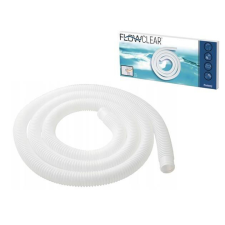 Bestway Tömlő / cső a BESTWAY 58369 szivattyúhoz medence kiegészítő