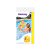  Bestway Trópusi Úszómellény 41x30 cm - 32069