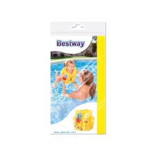  Bestway Trópusi Úszómellény 41x30 cm - 32069 úszógumi, karúszó