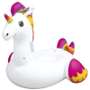 Bestway Unicorn