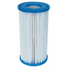 Bestway Univerzális szűrőkartus