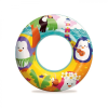 Bestway Úszógumi 51cm pingvines - Bestway