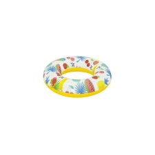 Bestway Úszógumi, 61 cm úszógumi, karúszó