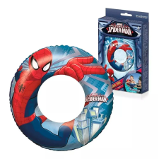  Bestway úszógumi Pókember 56cm úszógumi, karúszó