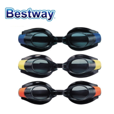 Bestway Úszószemüveg 7+ úszófelszerelés