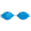 Bestway Úszószemüveg gyermekek részére kék színű  SBB 001