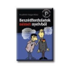  BESZÉDFORDULATOK NÉMET NYELVBŐL - MINDENTUDÁS ZSEBKÖNYVEK -