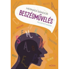 Beszédművelés szépirodalom