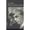  Beszélgetések Luigi Dallapiccolával