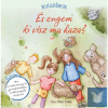 Beszélgetőmesék - És engem ki visz ma haza?