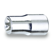 Beta 009000408 900FTX 8 Dugókulcs Torx®-csavarokhoz dugókulcs