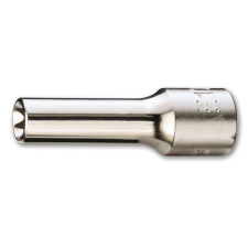 Beta 009100445 910FTX-L 10 Hosszú Dugókulcs Torx®-csavarokhoz dugókulcs