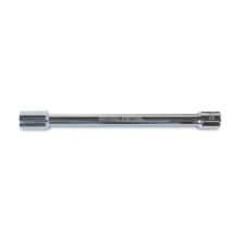 Beta 009100772 910FTX/XL 12-Hatszögű Dugókulcs TORX® dugókulcs