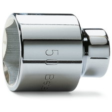 Beta 009280021 BETA 928A/21 3/4" HATLAPÚ Dugókulcs, 21 MM dugókulcs