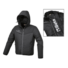 Beta 077800106, T Sokzsebes 300D vízálló nylon bomber munkadzseki munkaruha