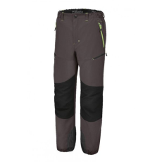  BETA 078100104, Sokzsebes „work trekking” munkanadrág, HEAVY, XL