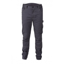 Beta 078300004 7830ST XL elasztikus munkanadrág Slim fit munkaruha