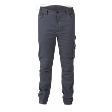 Beta 078300006, elasztikus munkanadrág Slim fit, munkaruha