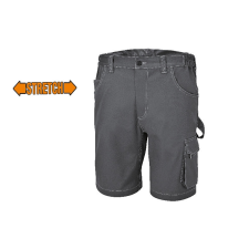 Beta 078310000 7831ST XS elasztikus bermuda munkanadrág Slim fit munkaruha