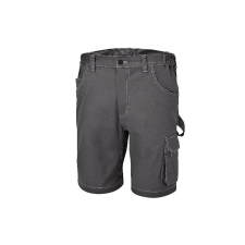 Beta 078310002 7831ST M elasztikus bermuda munkanadrág Slim fit munkaruha