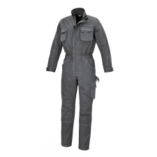 Beta 078350006, elasztikus overall Slim fit, munkaruha