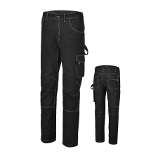 Beta 078800006 7880SC elasztikus munkanadrág Slim fit munkaruha