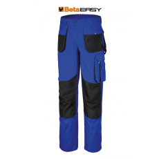Beta 079000704 7900B XL-MUNKANADRÁG, KÉK