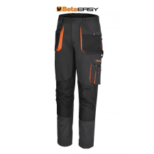 Beta 079000805 7900G XXL-MUNKANADRÁG, SZÜRKE munkaruha