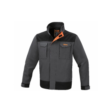 Beta 079390306, Munkadzseki, 100% elasztikus pamut, 220 g/m2 Slim fit, munkaruha