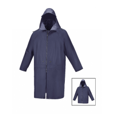 Beta 079780105 BETA 7978L XXL Hosszú/háromnegyedes vízálló kabát munkaruha