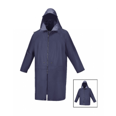 Beta 079780106 BETA 7978L XXXL Hosszú/háromnegyedes vízálló kabát