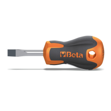 Beta 1201EN 4x30-ÚJ CSAVARHÚZÓ, ExTRA RÖVID csavarhúzó