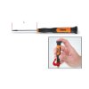 Beta 1257TX 10 Torx® műszerész csavarhúzó