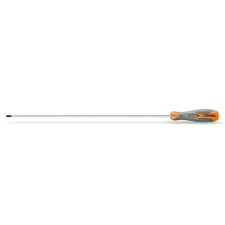 Beta 1292L 6X400 Hosszú csavarhúzó Phillips®-csavarokhoz csavarhúzó
