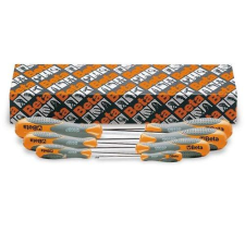 Beta 1293BP/S7 7 részes hatlapú imbusz csavarhúzó szerszám készlet csavarhúzó