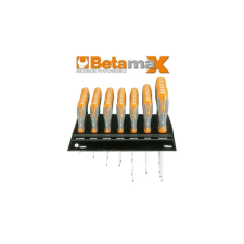 Beta 1293BX/DD Fali állvány 48 csavarhúzóval (012930704) csavarhúzó