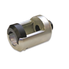 Beta 1462AD/BSC Adapter a Bosch Common Rail befecskendezők kihúzásához (014620435) autójavító eszköz