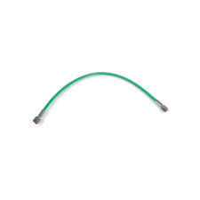 Beta 1464AP/T12X14 Nagynyomású cső a 1464AP és 960TAP modellhez (014640454) autójavító eszköz